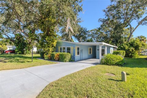 A home in EDGEWATER