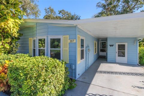 A home in EDGEWATER