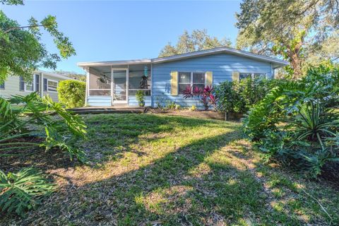 A home in EDGEWATER