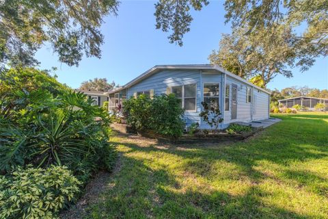 A home in EDGEWATER