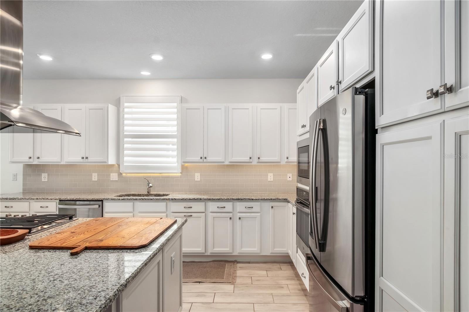 OCALA PRESERVE - Residential