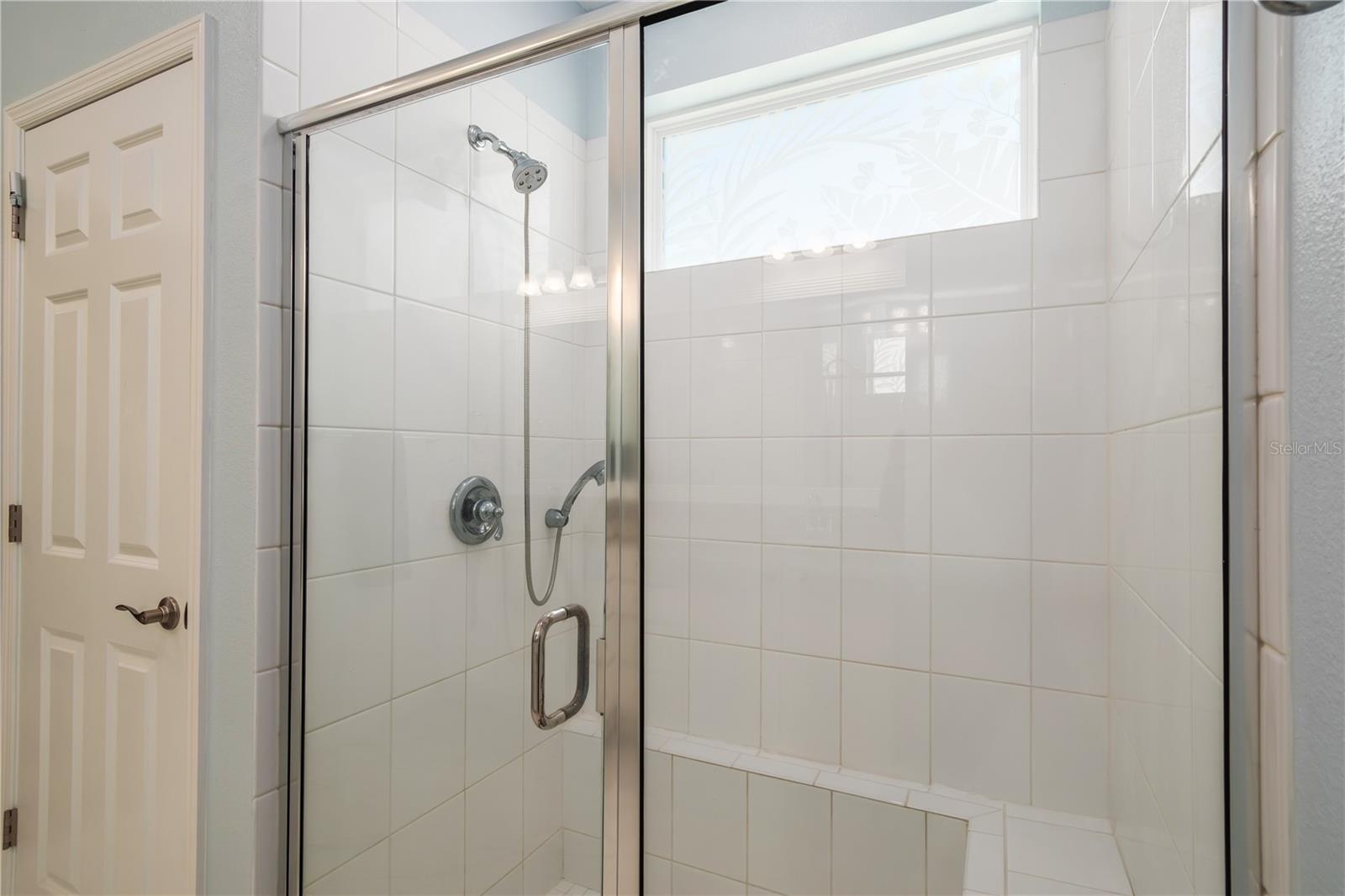 OCALA PRESERVE - Residential