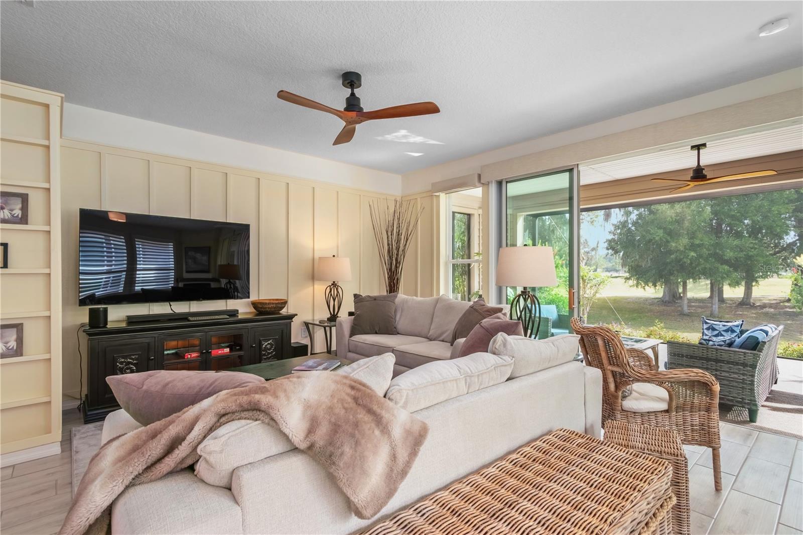 OCALA PRESERVE - Residential