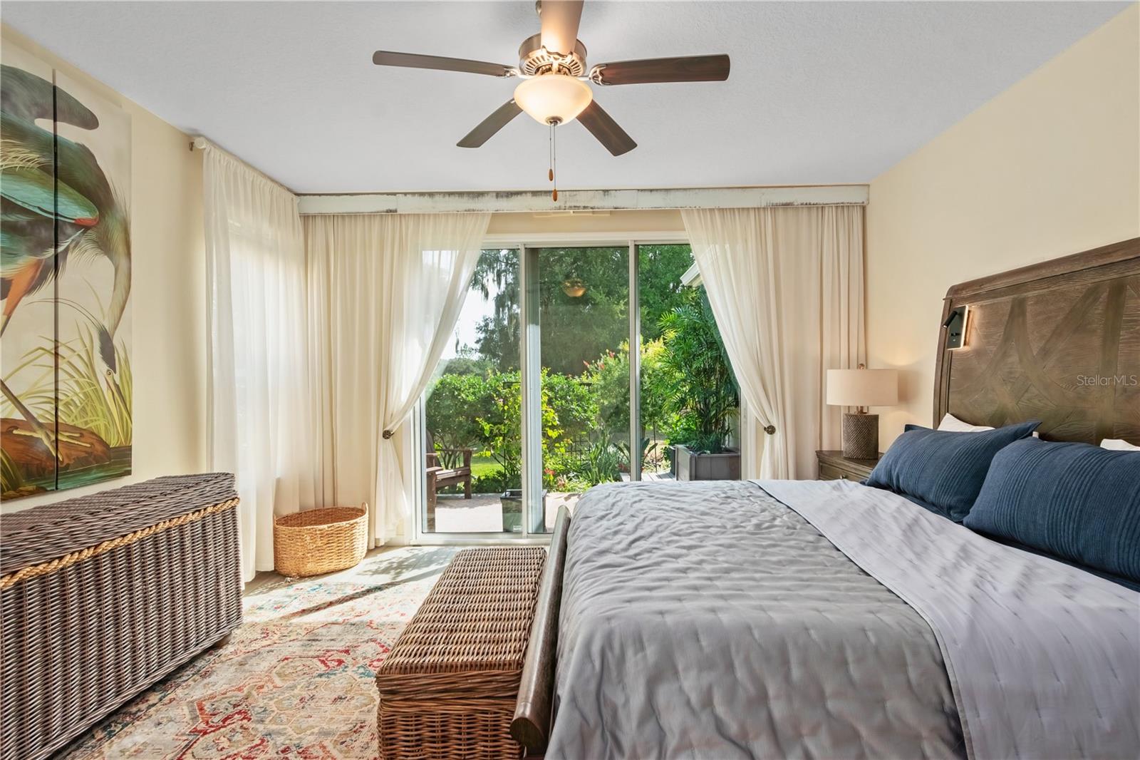 OCALA PRESERVE - Residential