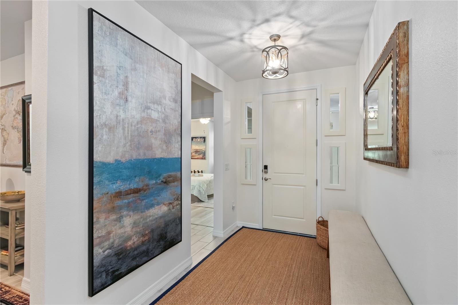 OCALA PRESERVE - Residential