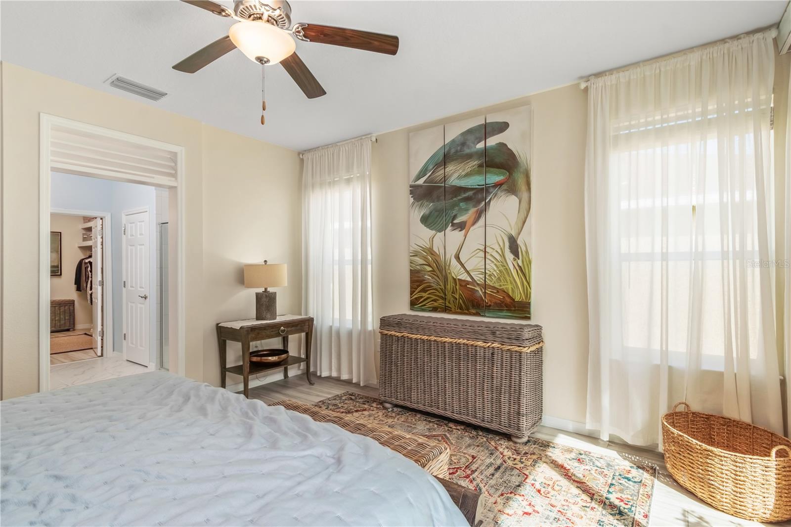 OCALA PRESERVE - Residential