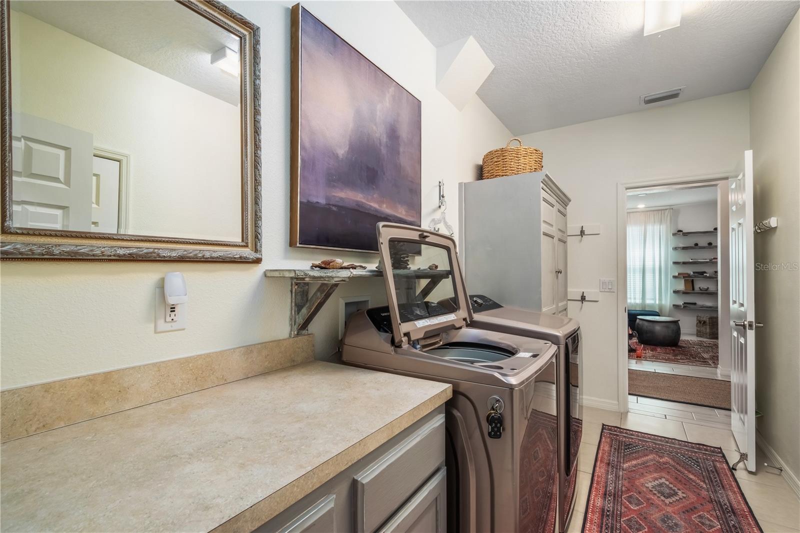 OCALA PRESERVE - Residential