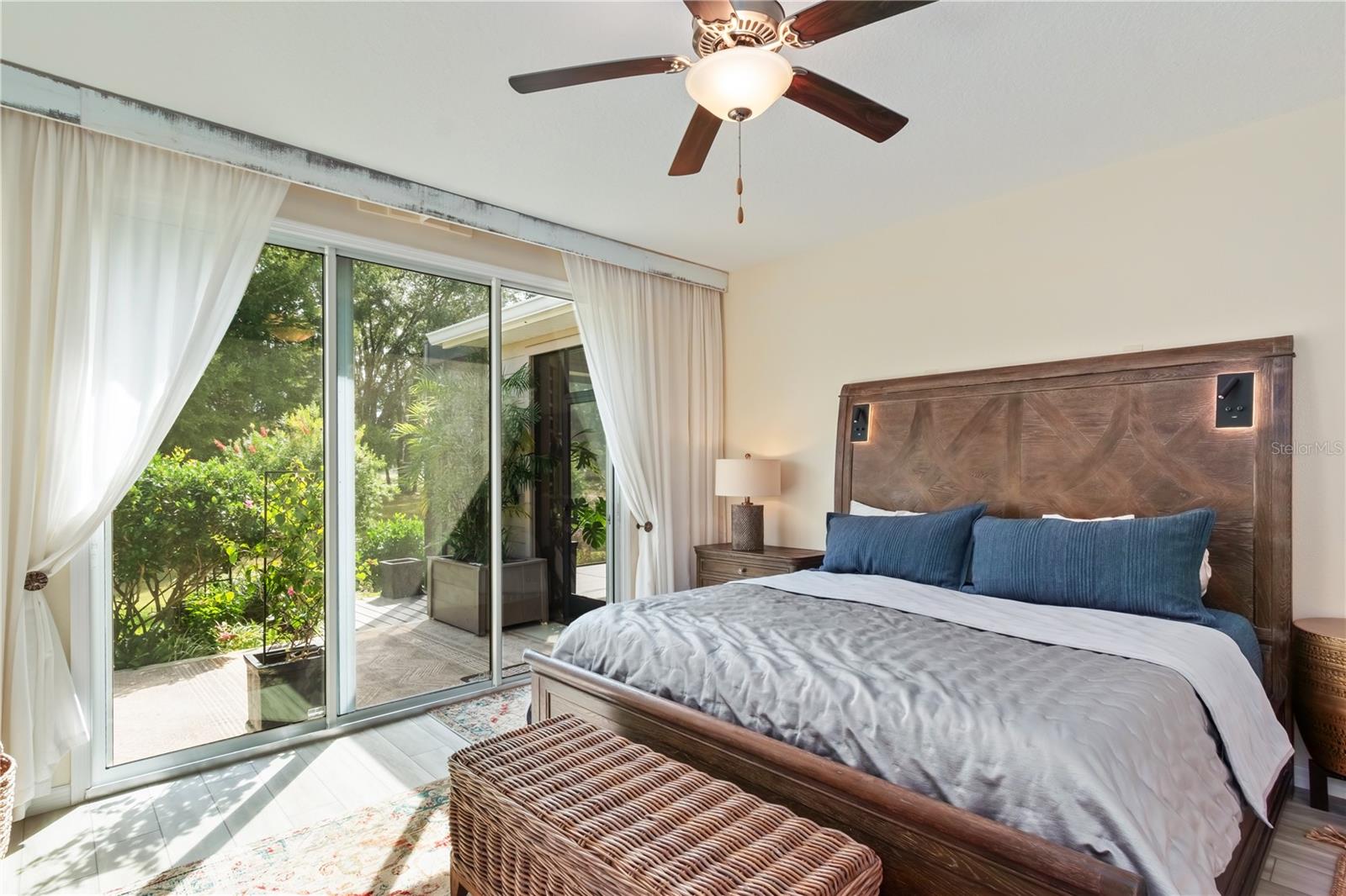 OCALA PRESERVE - Residential