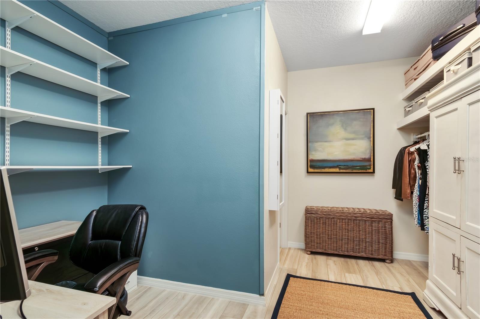 OCALA PRESERVE - Residential