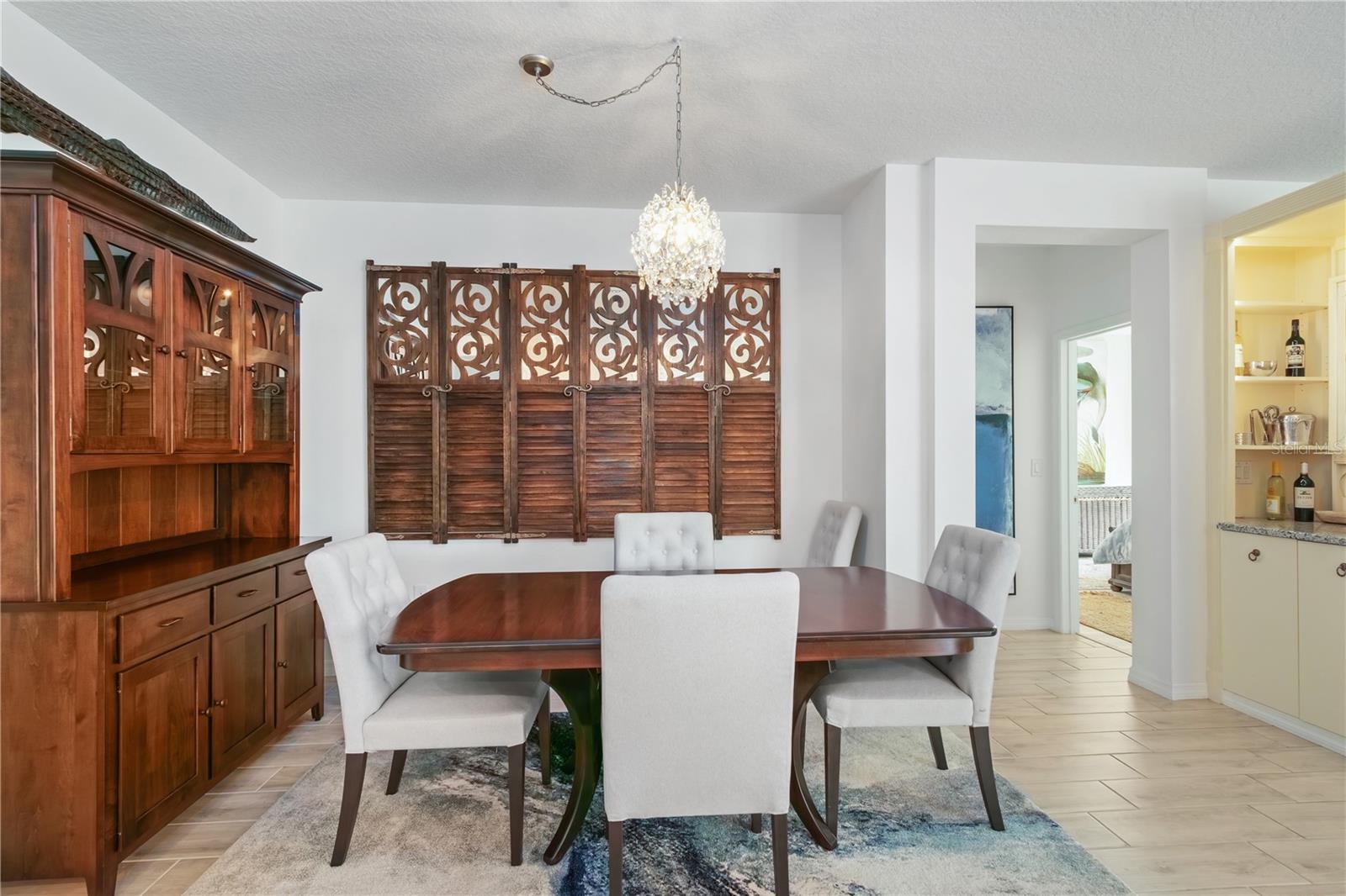 OCALA PRESERVE - Residential