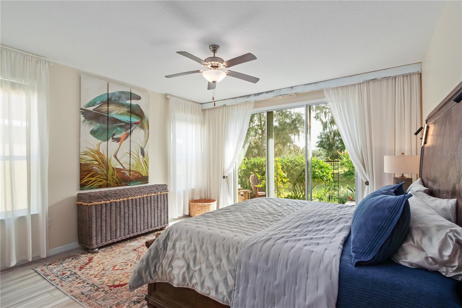 OCALA PRESERVE - Residential