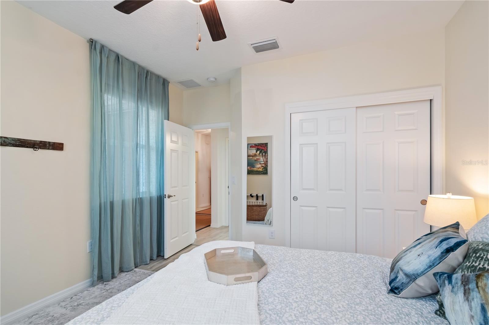 OCALA PRESERVE - Residential