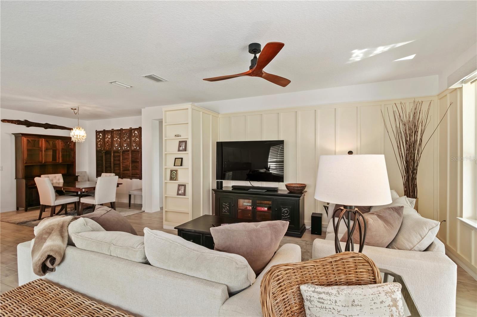 OCALA PRESERVE - Residential