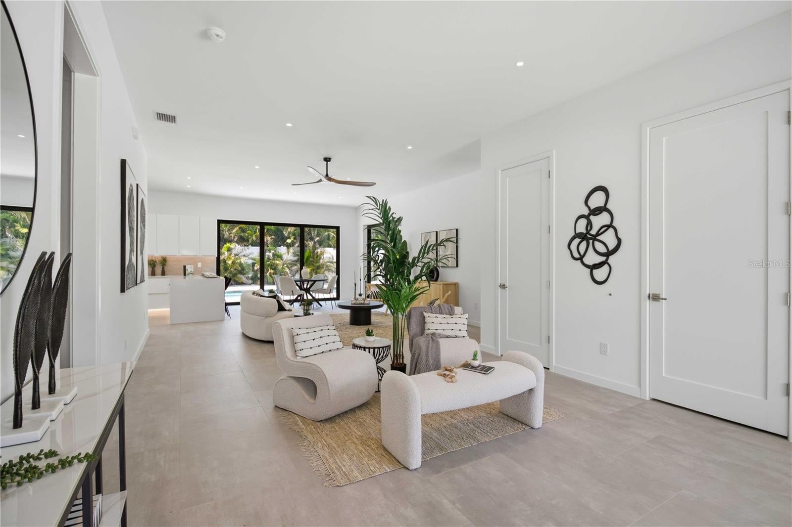 2306 VALENCIA DRIVE
