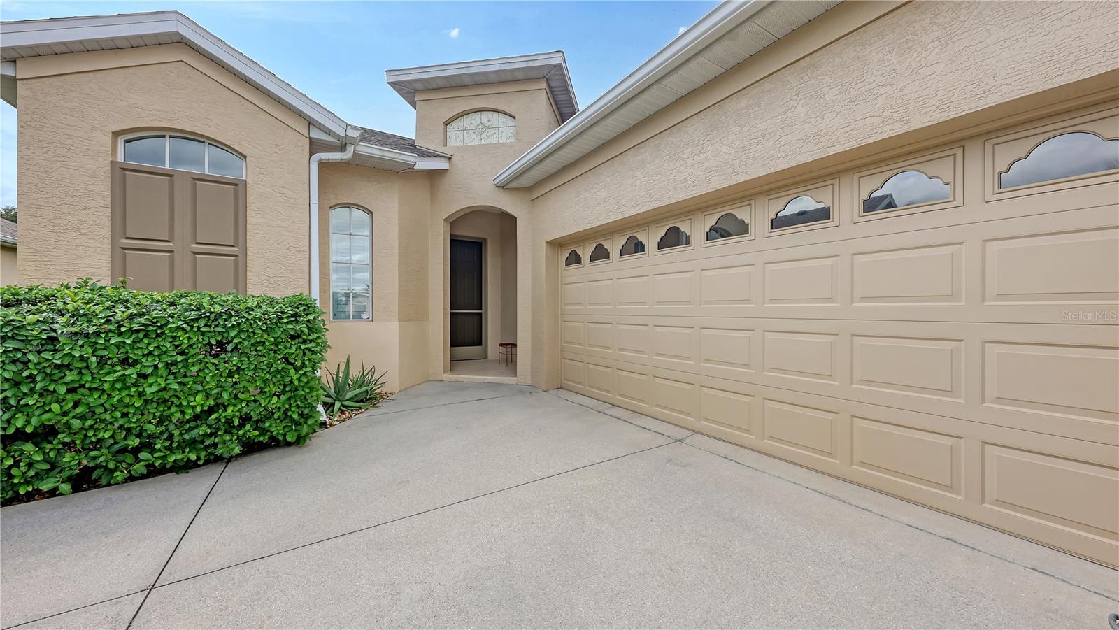 9307 34TH COURT E, PARRISH, FL, 34219 1 9307 34TH COURT E