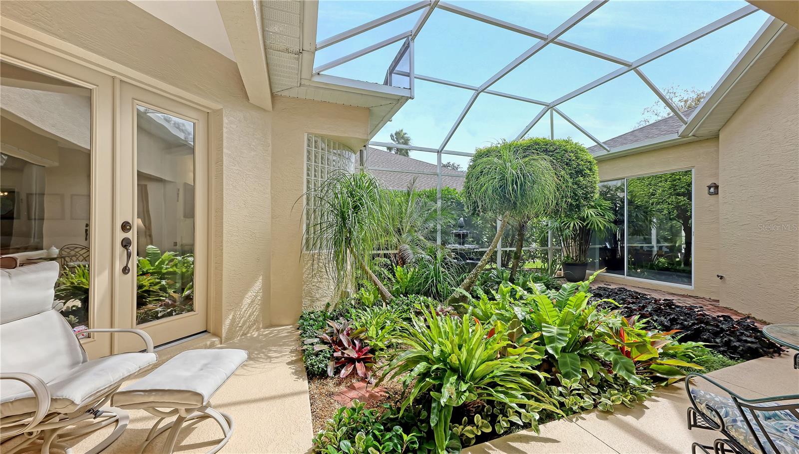 9307 34TH COURT E, PARRISH, FL, 34219 3 9307 34TH COURT E