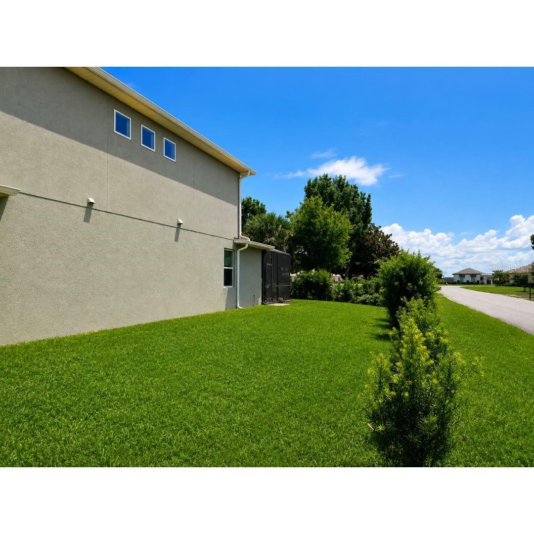 30084 ISLAND CLUB DRIVE DRIVE
