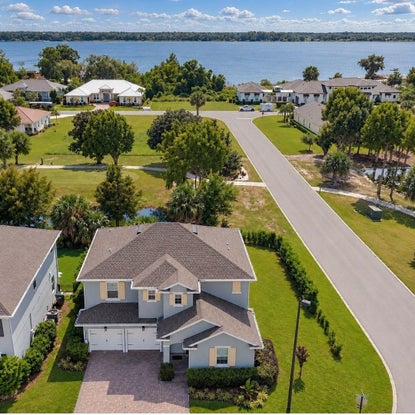 30084 Island Club Dr – Investment Home