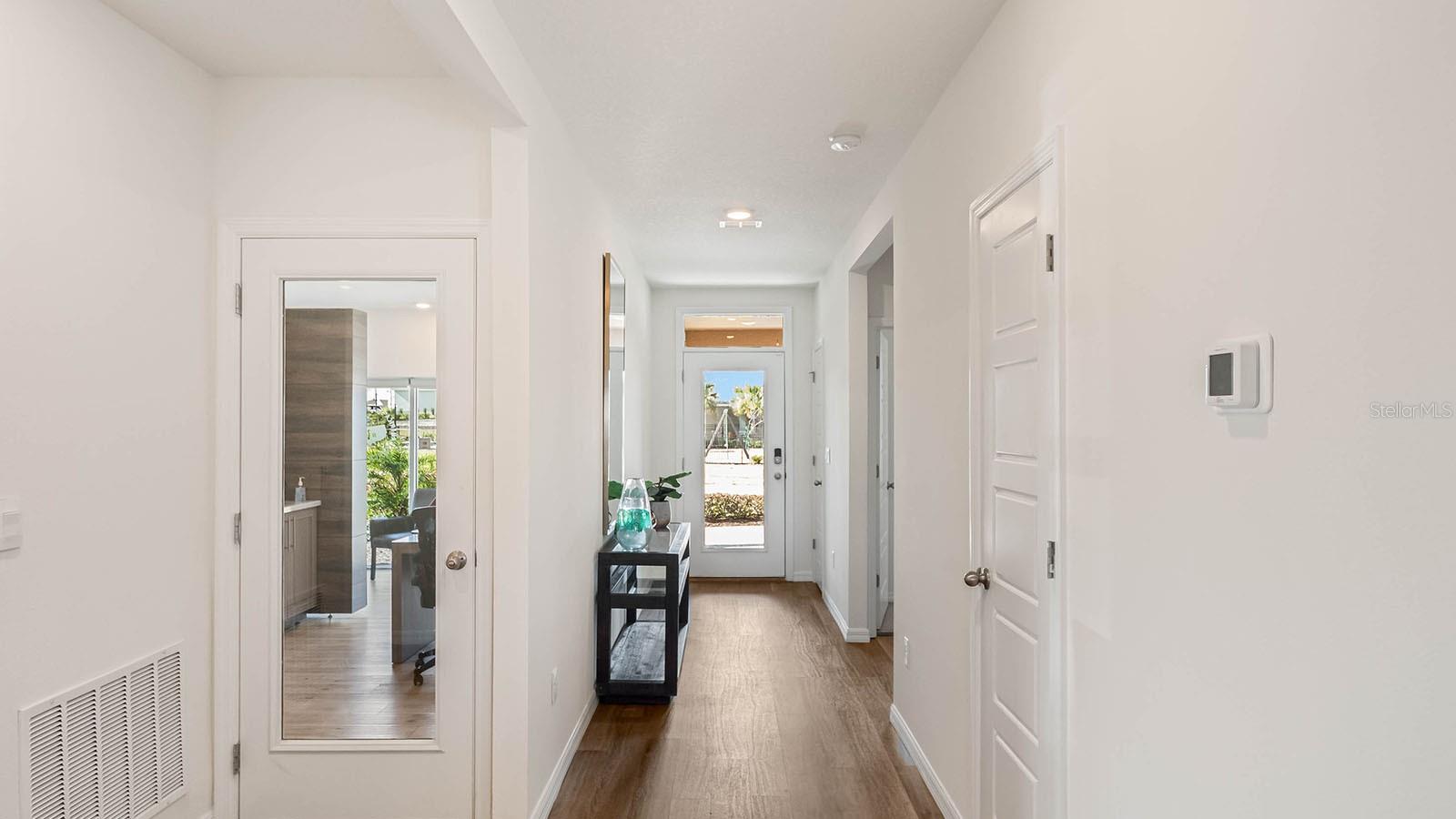 4200 EVERNIA ROAD