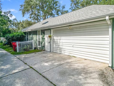 Tiny photo for 390 W Olympia Street, Hernando, FL 34442 (MLS # OM725070)