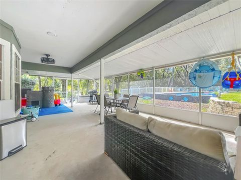 Tiny photo for 390 W Olympia Street, Hernando, FL 34442 (MLS # OM725070)