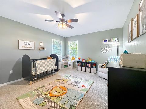 Tiny photo for 390 W Olympia Street, Hernando, FL 34442 (MLS # OM725070)