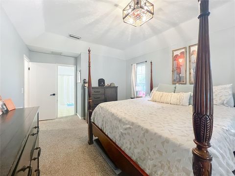 Tiny photo for 390 W Olympia Street, Hernando, FL 34442 (MLS # OM725070)
