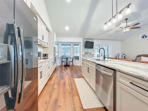 Tiny photo for 390 W Olympia Street, Hernando, FL 34442 (MLS # OM725070)