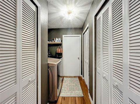 Tiny photo for 390 W Olympia Street, Hernando, FL 34442 (MLS # OM725070)