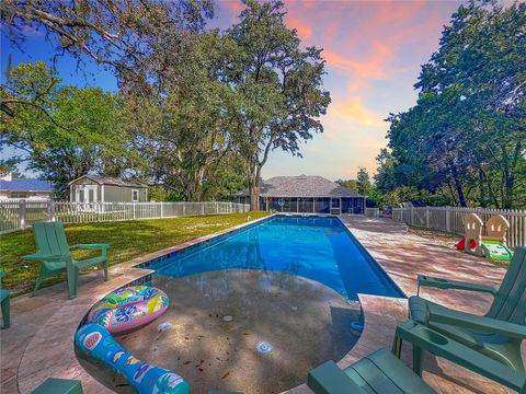 Tiny photo for 390 W Olympia Street, Hernando, FL 34442 (MLS # OM725070)