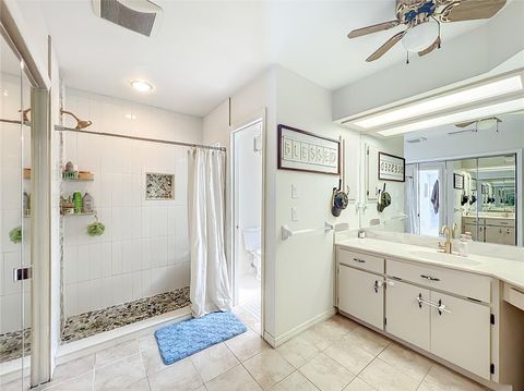 Tiny photo for 390 W Olympia Street, Hernando, FL 34442 (MLS # OM725070)