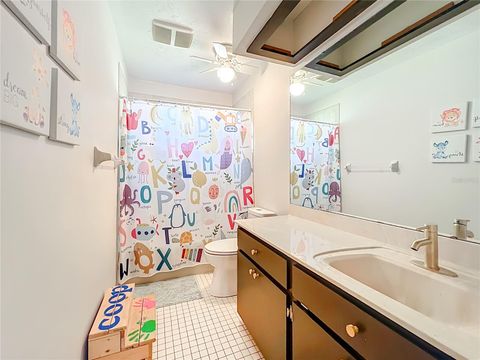 Tiny photo for 390 W Olympia Street, Hernando, FL 34442 (MLS # OM725070)