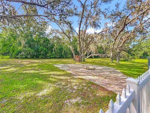 Tiny photo for 390 W Olympia Street, Hernando, FL 34442 (MLS # OM725070)
