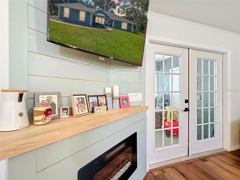 Tiny photo for 390 W Olympia Street, Hernando, FL 34442 (MLS # OM725070)