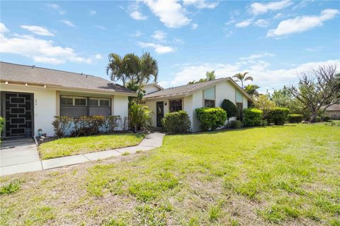 Photo of 6521 Heritage Lane #2621, Bradenton, FL 34209 (MLS # A4685478)