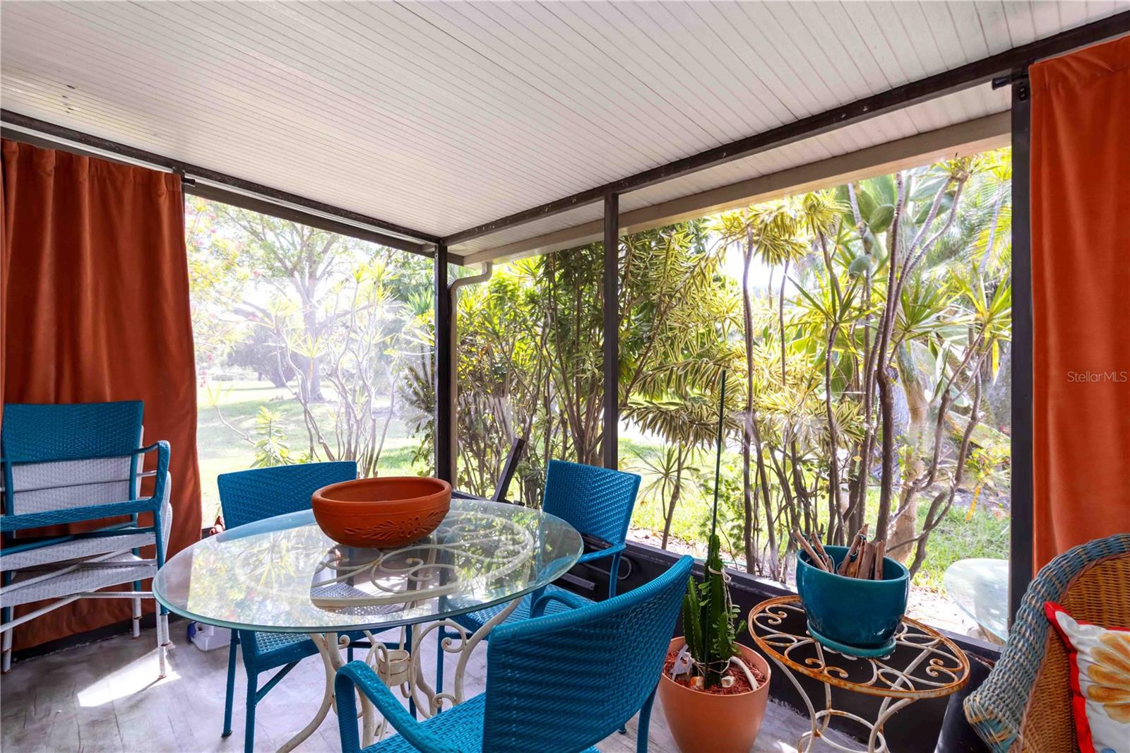 MEADOWCROFT SOUTH - Residential