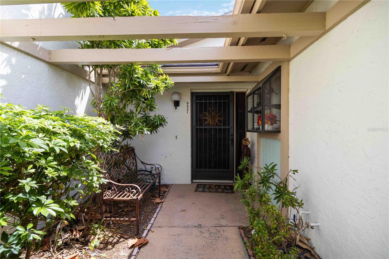 MEADOWCROFT SOUTH - Residential