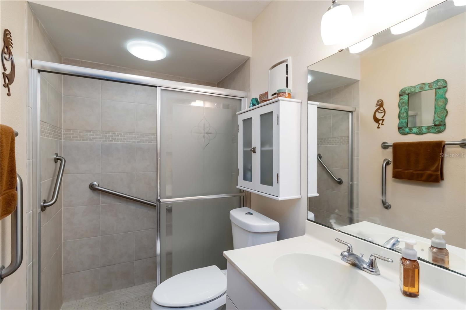 MEADOWCROFT SOUTH - Residential