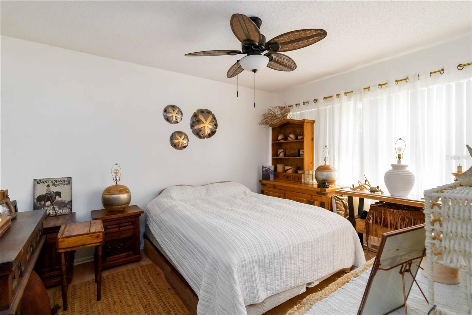 MEADOWCROFT SOUTH - Residential