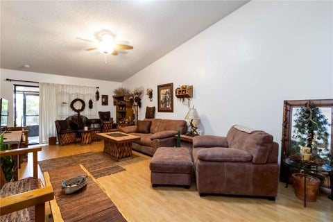 6521 Heritage Lane 2621, Bradenton, FL 34209