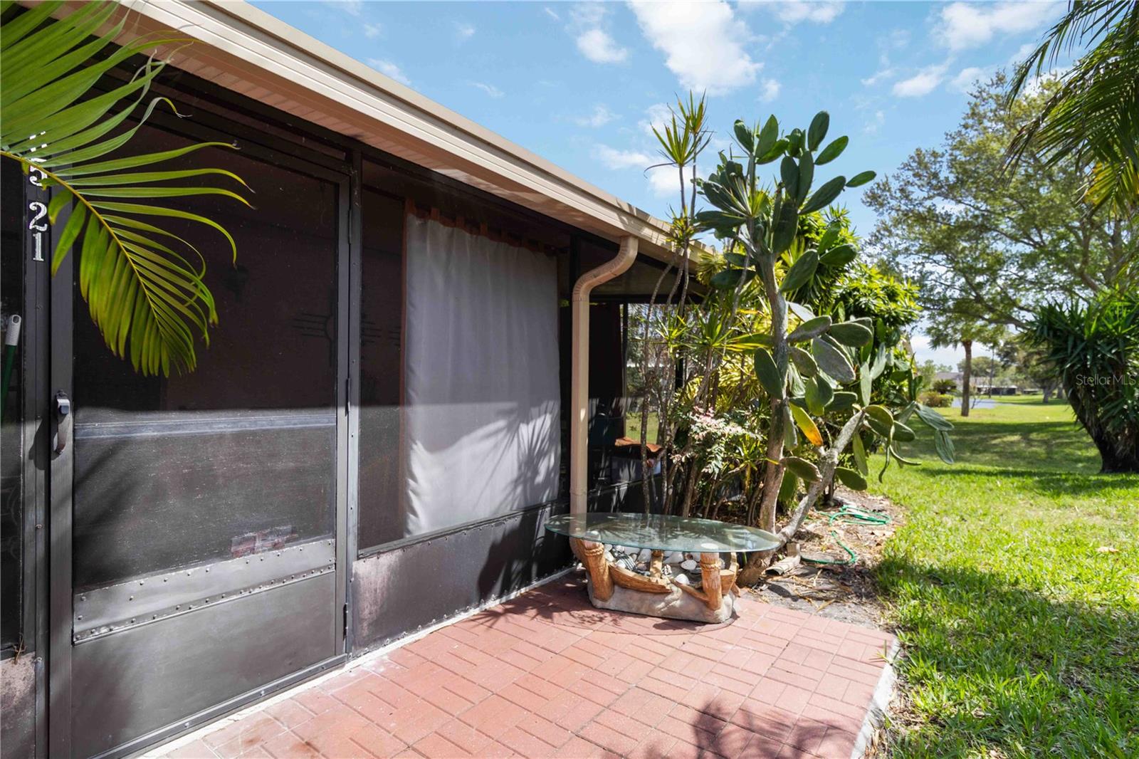 MEADOWCROFT SOUTH - Residential