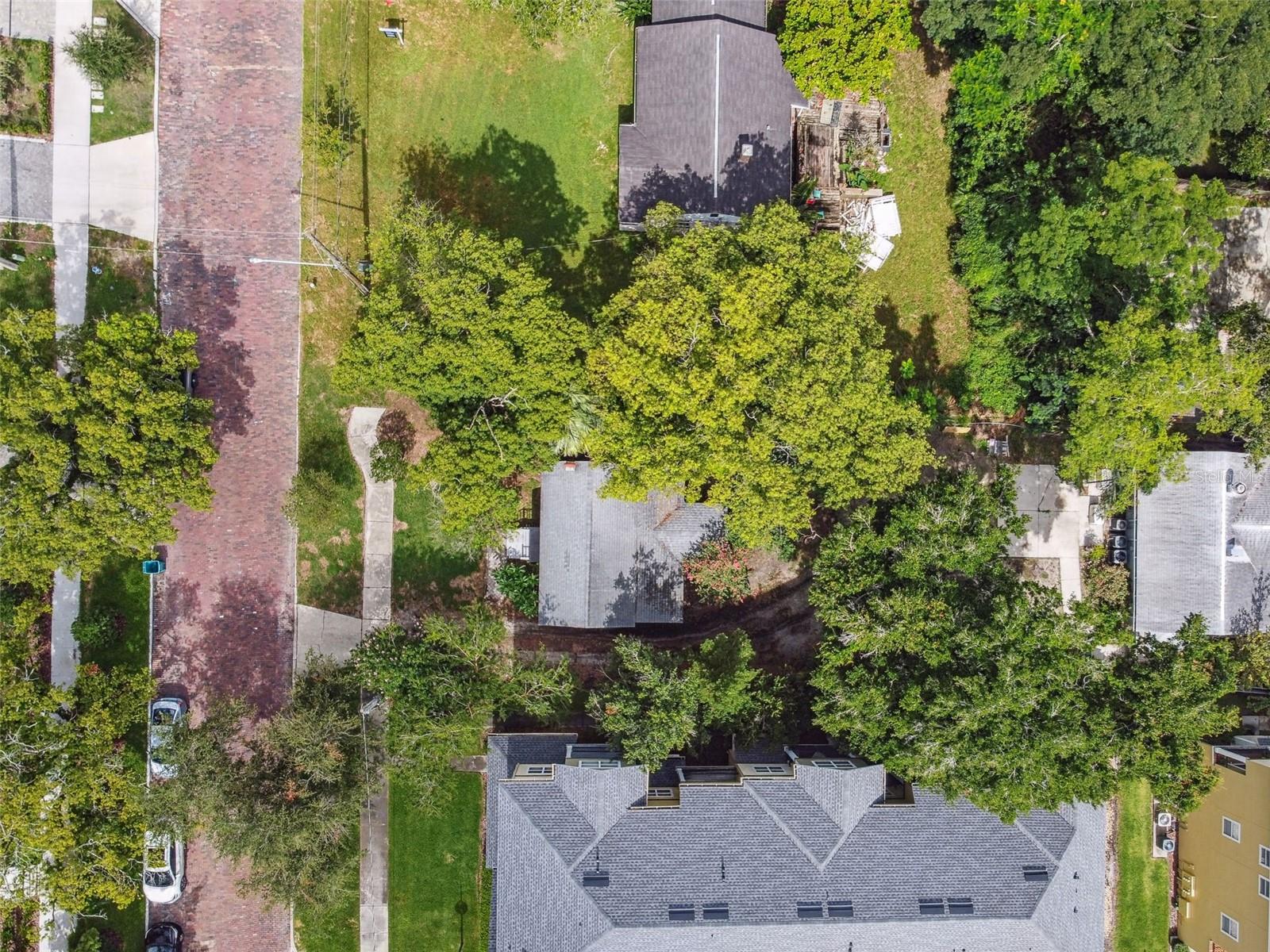 31 W HARDING STREET
