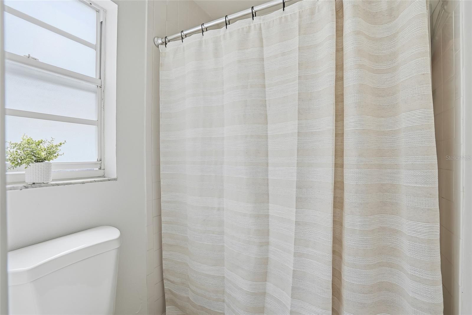 BOYETTE SPGS SEC B UN #3 - Residential