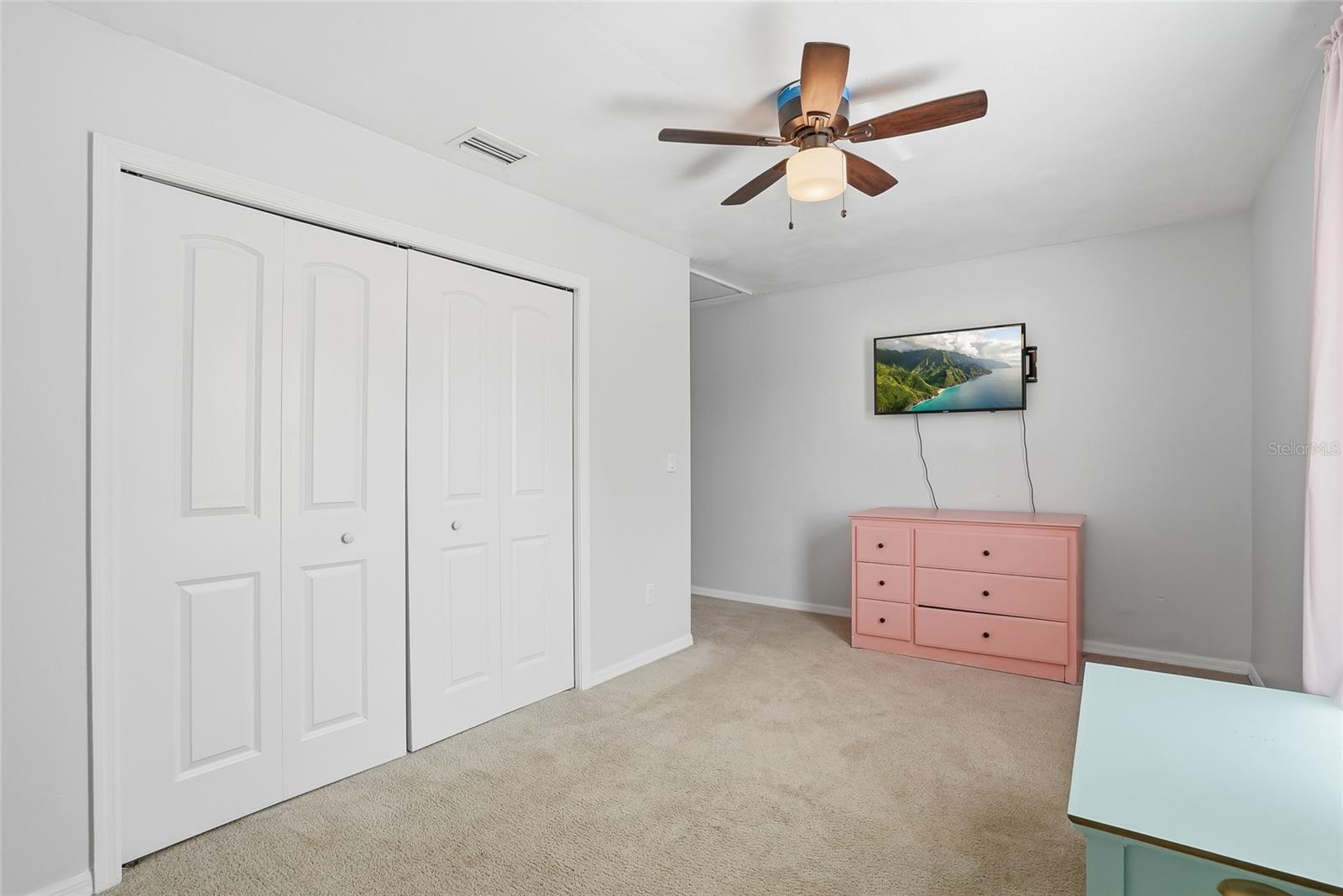 BOYETTE SPGS SEC B UN #3 - Residential