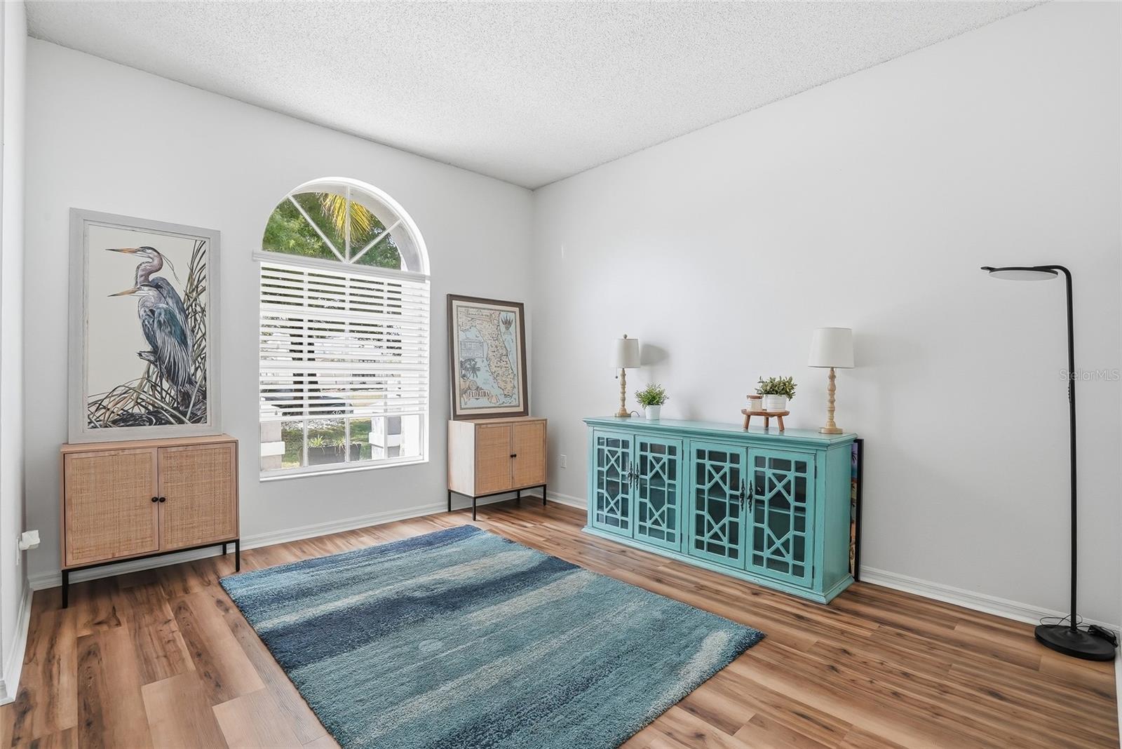 BOYETTE SPGS SEC B UN #3 - Residential