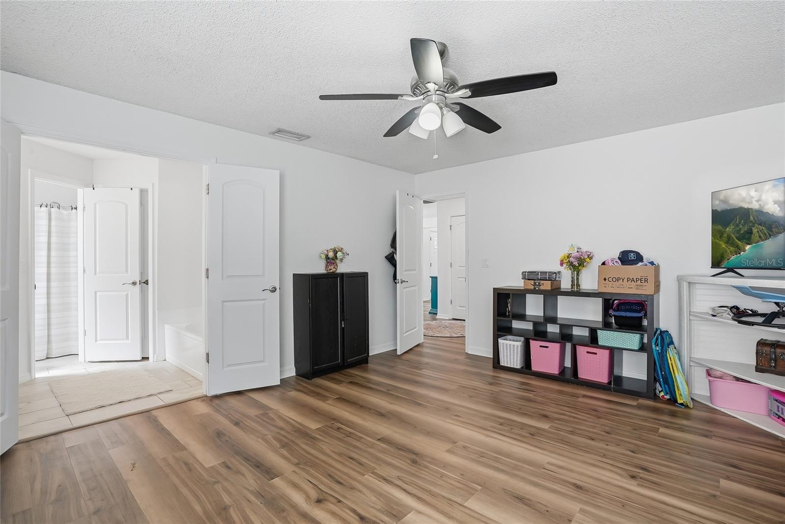 BOYETTE SPGS SEC B UN #3 - Residential