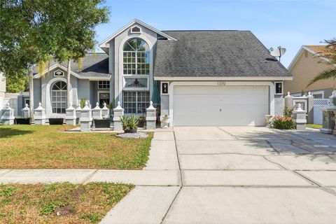 12212 WILDBROOK DRIVE RIVERVIEW FL 33569