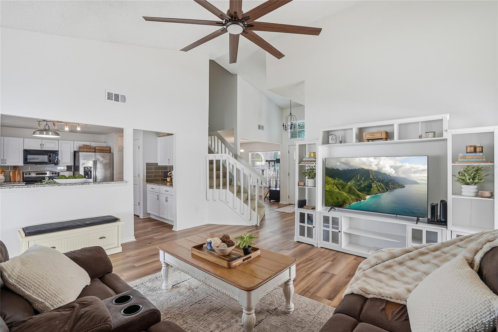 BOYETTE SPGS SEC B UN #3 - Residential