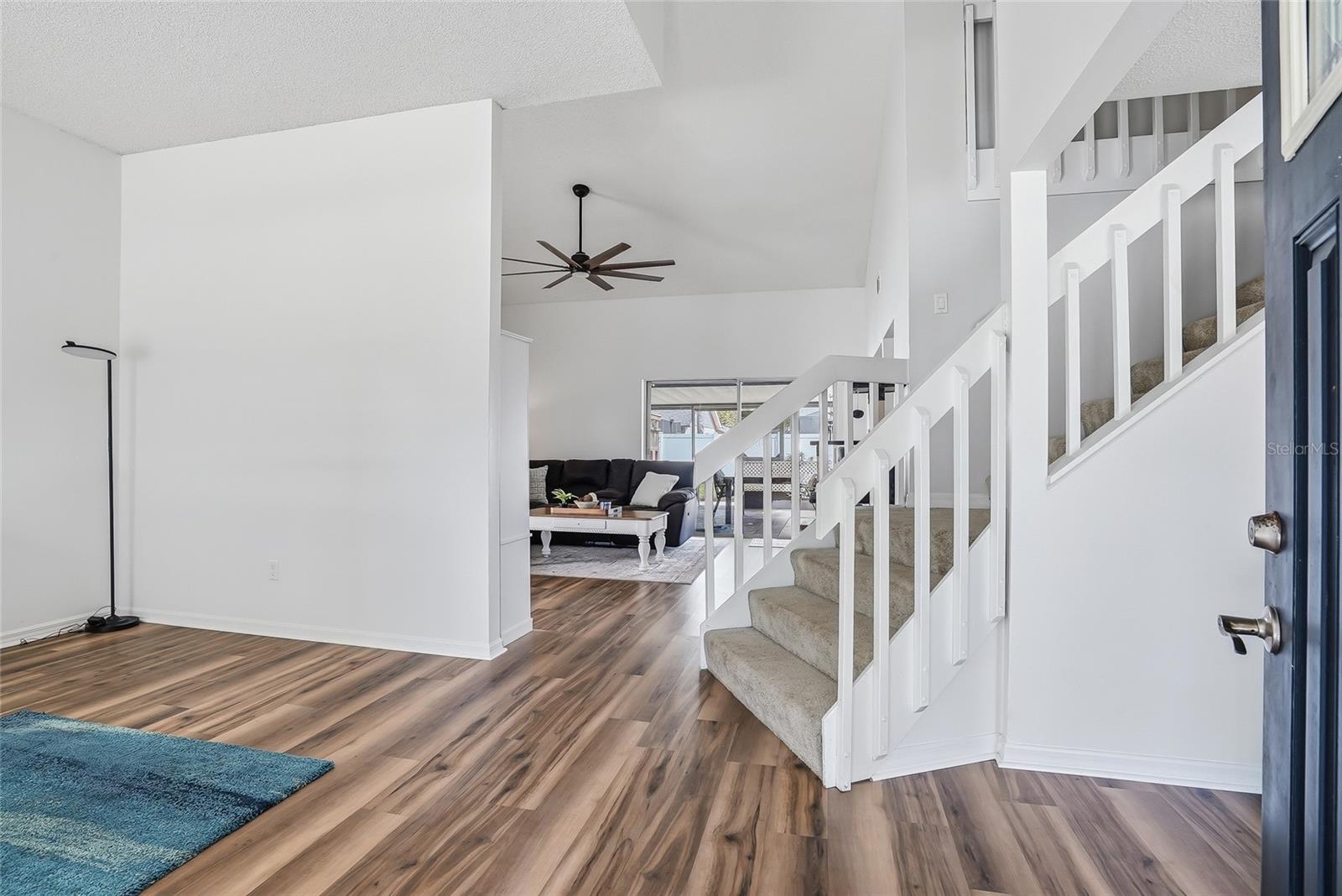 BOYETTE SPGS SEC B UN #3 - Residential