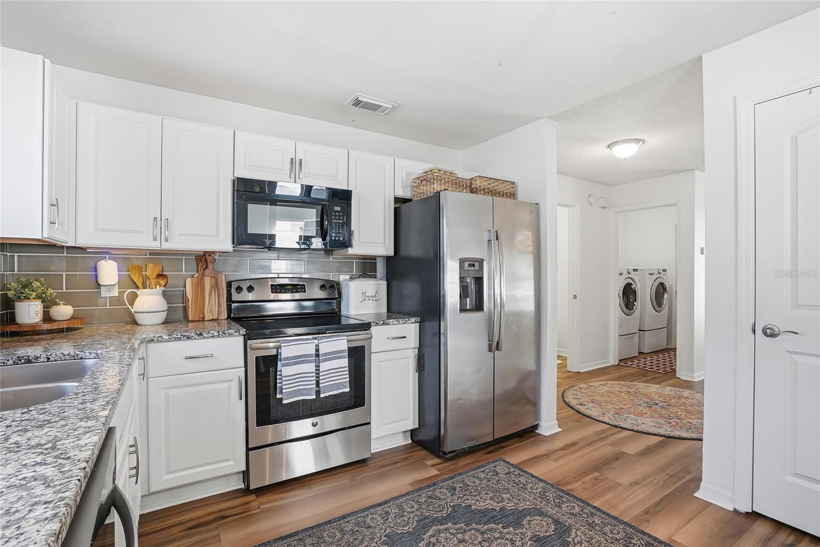 BOYETTE SPGS SEC B UN #3 - Residential